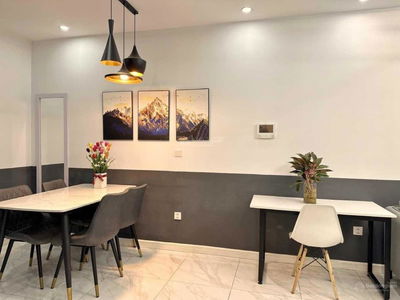 Green Stars, Vietnam Green Stars, Vietnam