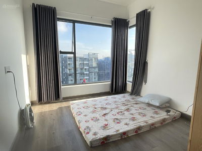 Celadon City, Vietnam Celadon City, Vietnam