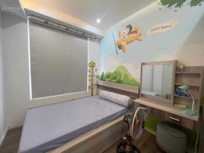 Orchard Garden, Vietnam Orchard Garden, Vietnam