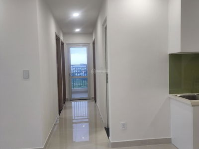 Lavita Charm, Vietnam Lavita Charm, Vietnam