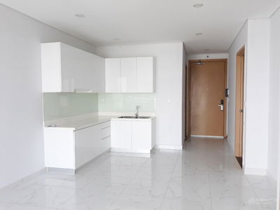 An Gia Riverside, Vietnam An Gia Riverside, Vietnam