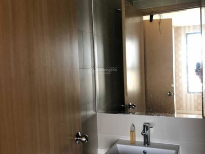 An Gia Riverside, Vietnam An Gia Riverside, Vietnam