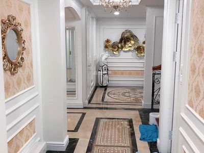 Eurowindow Multi Complex, Vietnam Eurowindow Multi Complex, Vietnam