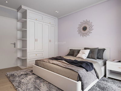 Trang An Complex, Vietnam Trang An Complex, Vietnam