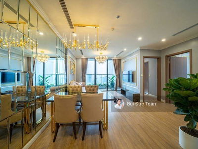 Vinhomes Skylake, Vietnam Vinhomes Skylake, Vietnam