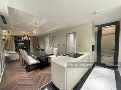 Roman Plaza, Vietnam Roman Plaza, Vietnam