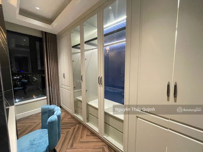 Roman Plaza, Vietnam Roman Plaza, Vietnam