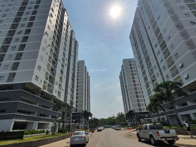 Orchid Park, Vietnam Orchid Park, Vietnam