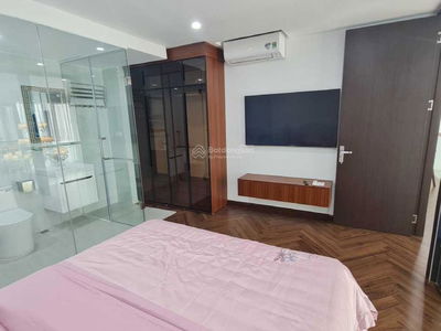 Eco Dream, Vietnam Eco Dream, Vietnam