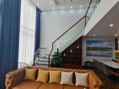 Eco Dream, Vietnam Eco Dream, Vietnam