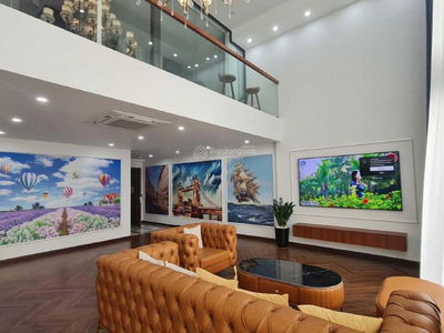 Eco Dream, Vietnam Eco Dream, Vietnam