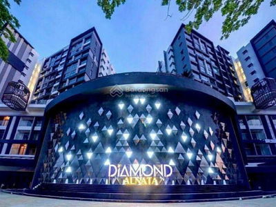 Celadon City, Vietnam Celadon City, Vietnam