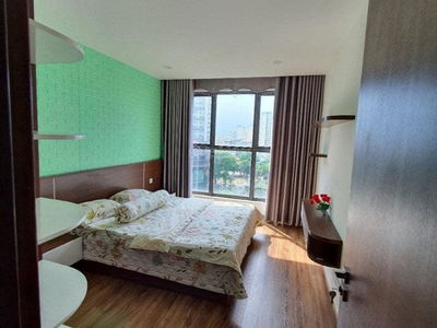 Hei Tower Dien Luc, Vietnam Hei Tower Dien Luc, Vietnam