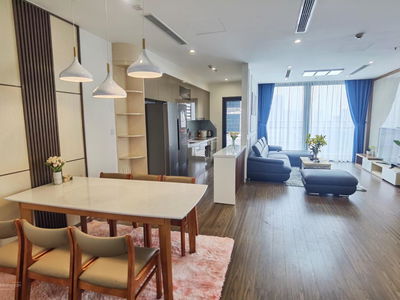 The Sun Me Tri, Vietnam The Sun Me Tri, Vietnam