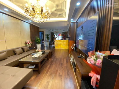 Viet Duc Complex, Vietnam Viet Duc Complex, Vietnam