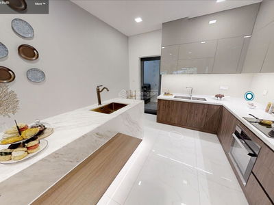 Celadon City, Vietnam Celadon City, Vietnam