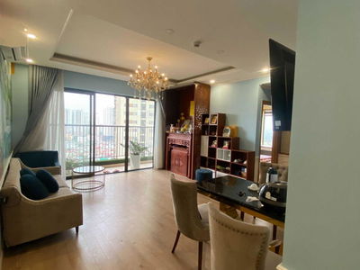 My Dinh Plaza 2, Vietnam My Dinh Plaza 2, Vietnam