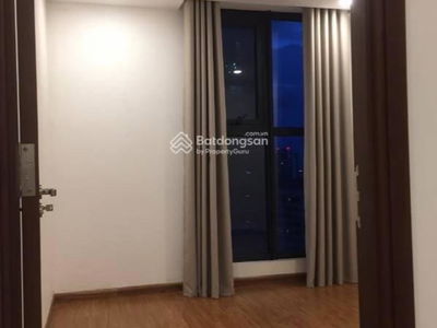 Hanoi Center Point, Vietnam Hanoi Center Point, Vietnam