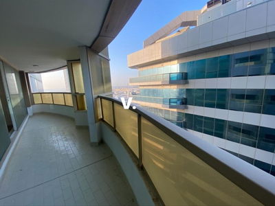 Al Manal Tower, United Arab Emirates  Al Manal Tower, United Arab Emirates