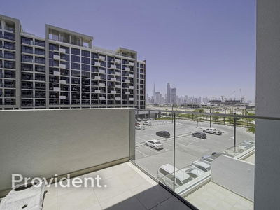 Azizi Riviera 19, United Arab Emirates  Azizi Riviera 19, United Arab Emirates