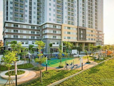 Lavita Charm, Vietnam Lavita Charm, Vietnam