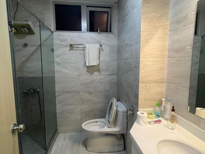 Roman Plaza, Vietnam Roman Plaza, Vietnam