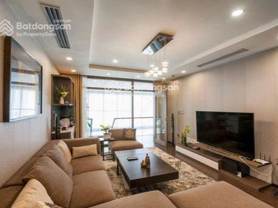 Sunrise City, Vietnam Sunrise City, Vietnam