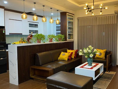 GoldSeason, Vietnam GoldSeason, Vietnam