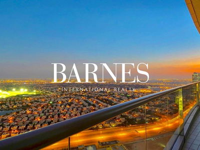 V3 Tower, United Arab Emirates  V3 Tower, United Arab Emirates