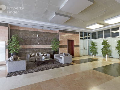 V3 Tower, United Arab Emirates  V3 Tower, United Arab Emirates