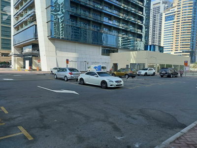 V3 Tower, United Arab Emirates  V3 Tower, United Arab Emirates