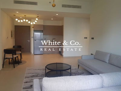 Act Towers, United Arab Emirates  Act Towers, United Arab Emirates