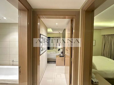 Tower B, United Arab Emirates  Tower B, United Arab Emirates