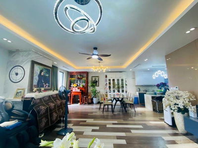 Times City, Vietnam Times City, Vietnam