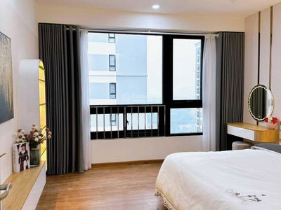 Times City, Vietnam Times City, Vietnam