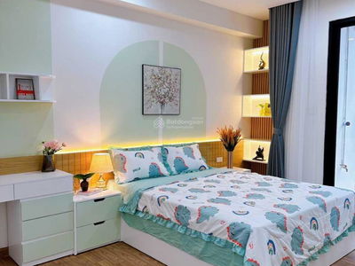 Times City, Vietnam Times City, Vietnam