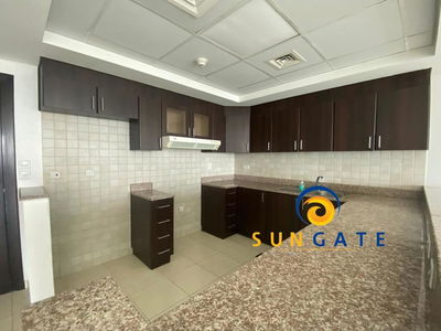 Churchill Residency Tower, United Arab Emirates  Churchill Residency Tower, United Arab Emirates