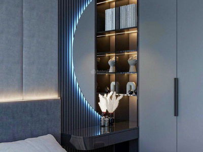 Roman Plaza, Vietnam Roman Plaza, Vietnam