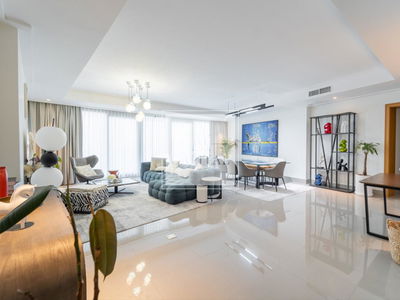 Opera Grand, United Arab Emirates  Opera Grand, United Arab Emirates