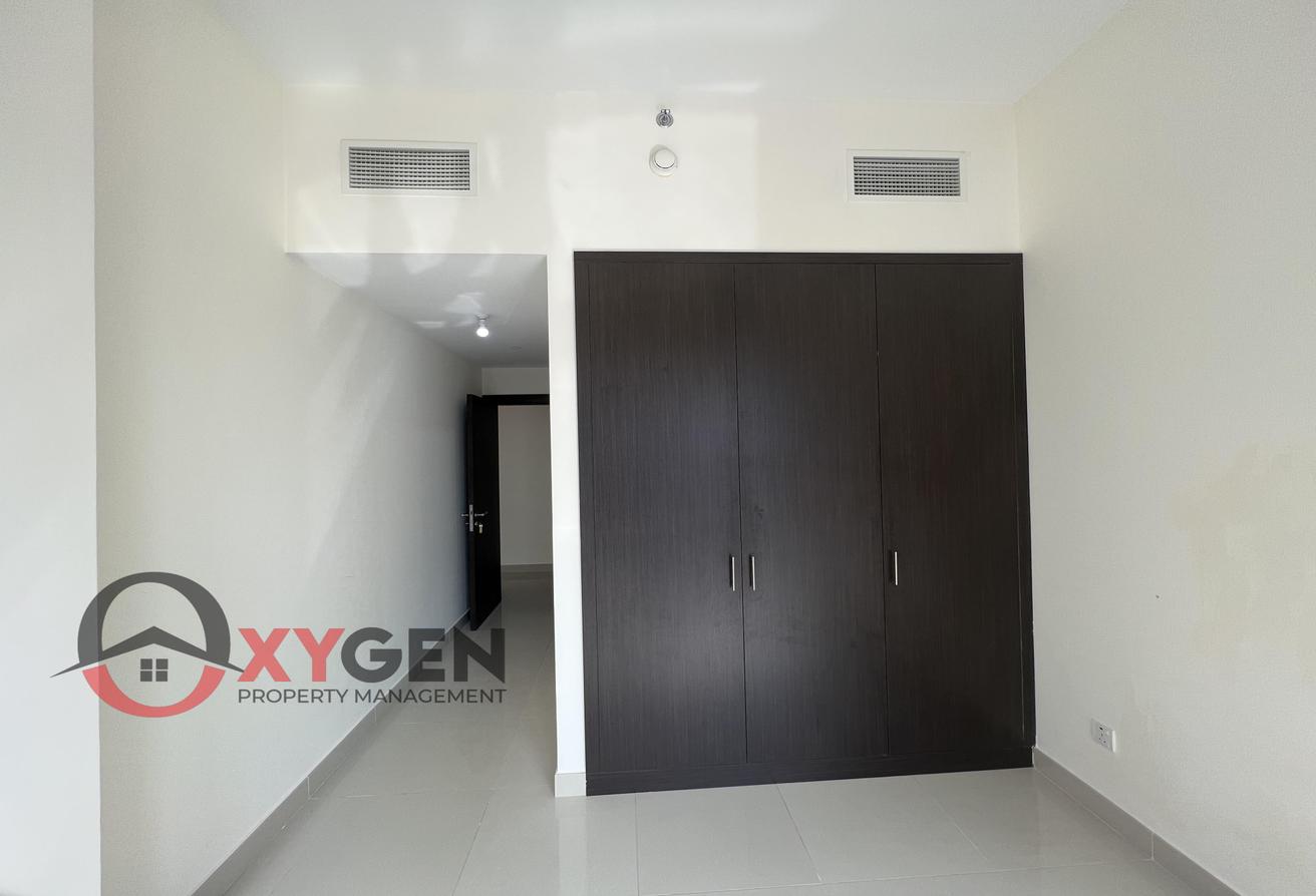 Sigma Towers, United Arab Emirates Sigma Towers, United Arab Emirates