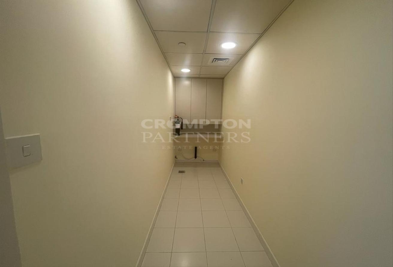 St. Regis, United Arab Emirates St. Regis, United Arab Emirates