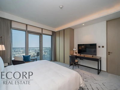 Address Harbour Point Tower 1, United Arab Emirates  Address Harbour Point Tower 1, United Arab Emirates