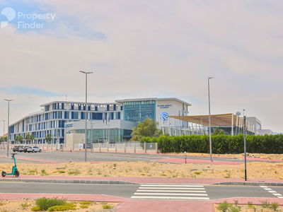 Manazil 02, United Arab Emirates  Manazil 02, United Arab Emirates