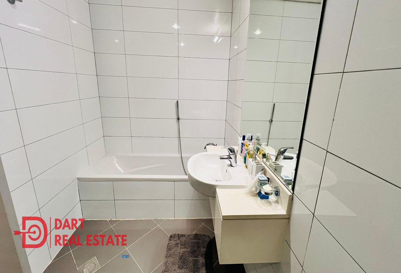 The Extension, United Arab Emirates The Extension, United Arab Emirates