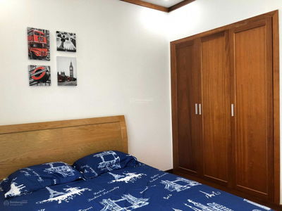 Hoang Anh Thanh Binh, Vietnam Hoang Anh Thanh Binh, Vietnam