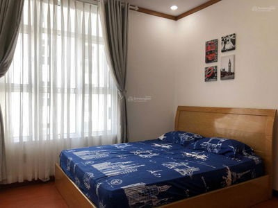 Hoang Anh Thanh Binh, Vietnam  Hoang Anh Thanh Binh, Vietnam