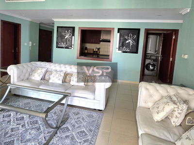 Rimal 2, United Arab Emirates  Rimal 2, United Arab Emirates