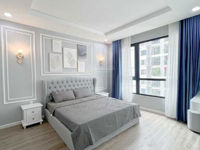 Times City, Vietnam Times City, Vietnam