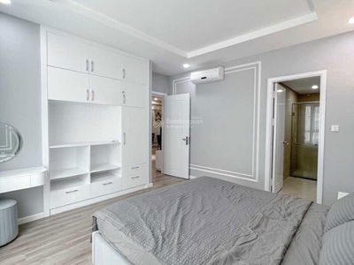 Times City, Vietnam Times City, Vietnam