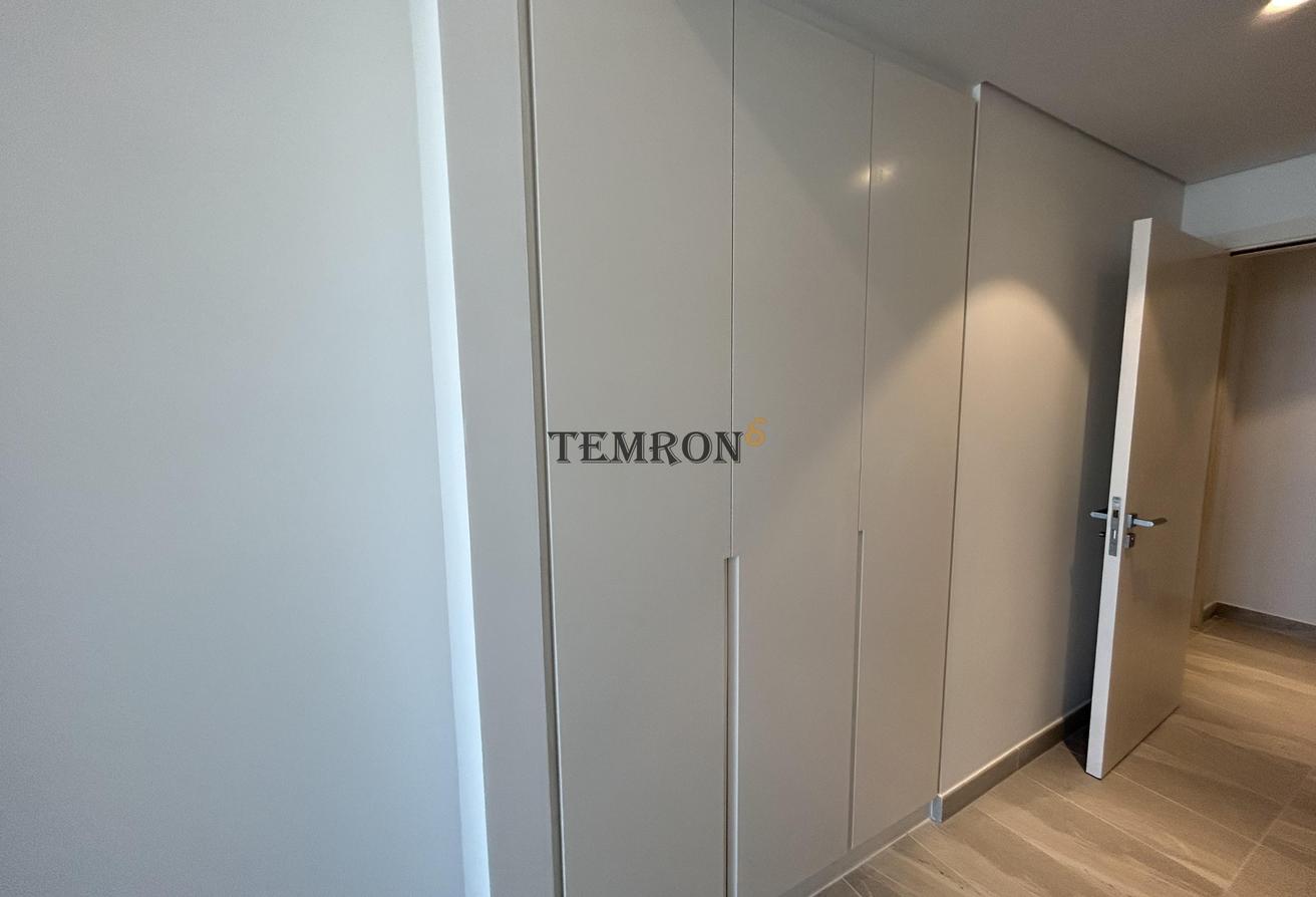 Qaryat Al Hidd, United Arab Emirates Qaryat Al Hidd, United Arab Emirates